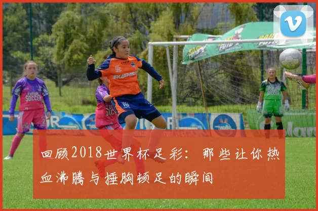 回顾2018世界杯足彩:那些让你热血沸腾与捶胸顿足的瞬间