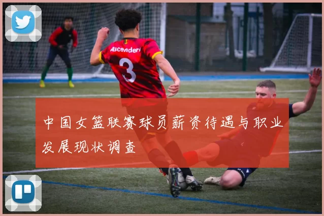 中国女篮联赛球员薪资待遇与职业发展现状调查